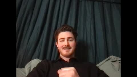 Snapshot of tonydigitt chatting on 02/24/25, 05:11 tonyd online show from 02/24/25, 05:11