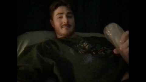 Snapshot of tonydigitt chatting on 10/11/25, 08:35 tonyd online show from 10/11/25, 08:35