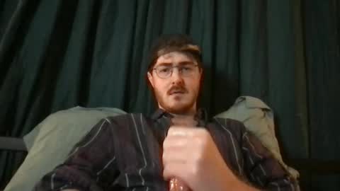 tonyd online show from 03/02/26, 10:44