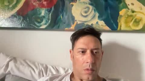 tonygee8 online show from 03/03/26, 10:21