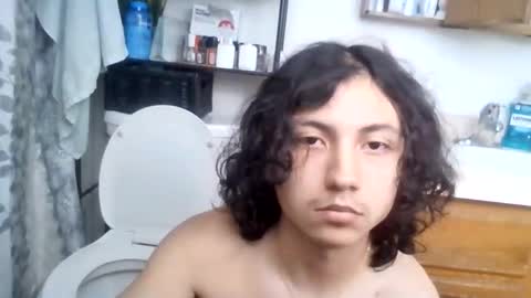 tonygetlit online show from 03/18/26, 05:05