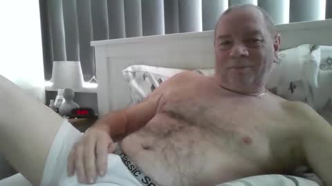 tonygibbson62 online show from 02/14/26, 09:17