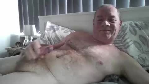 tonygibbson62 online show from 02/16/26, 12:34