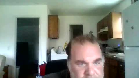 Snapshot of tonyguidofloyd chatting on 05/28/26, 11:57 Tony Floyd online show from 05/28/26, 11:57