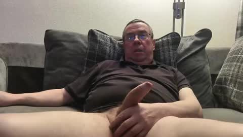tonyhandjob online show from 12/21/24, 10:28