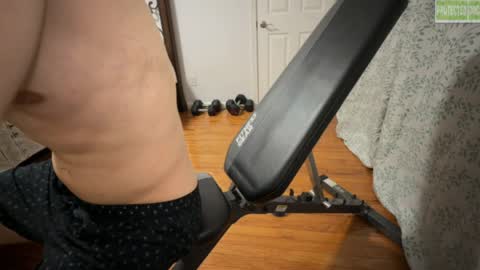 Tonymakesyouhorney online show from 04/21/26, 08:20