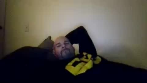 Snapshot of tonyizhere0211 chatting on 06/23/26, 10:46 tonyizhere0211 online show from 06/23/26, 10:46
