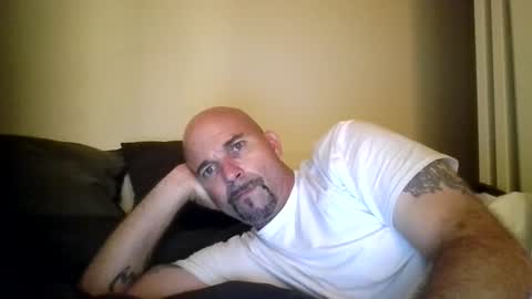 Snapshot of tonyizhere0211 chatting on 06/24/26, 11:53 tonyizhere0211 online show from 06/24/26, 11:53
