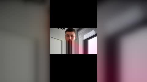 tonyjakexxx online show from 02/11/26, 10:53