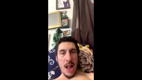 tonykaskiw online show from 02/10/25, 07:49