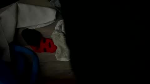 tonykaskiw online show from 02/12/25, 04:00