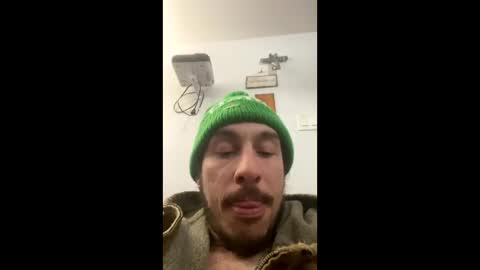 tonykaskiw online show from 02/24/25, 05:20