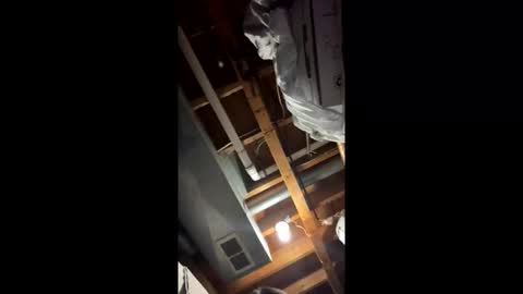 tonykaskiw online show from 01/31/26, 07:34