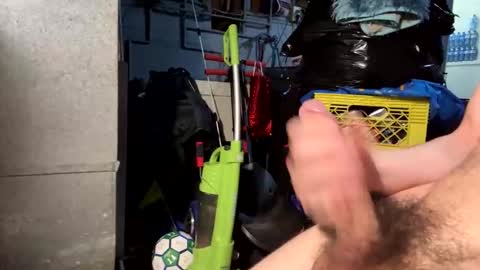 tonykaskiw online show from 04/20/26, 12:52