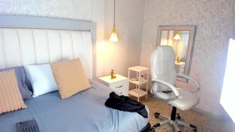 Tony online show from 02/23/26, 01:08