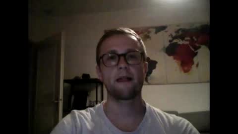 tonylec1208 online show from 09/13/25, 11:48