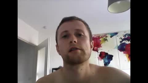 tonylec1208 online show from 09/20/25, 02:40