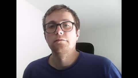 tonylec1208 online show from 03/04/26, 02:12