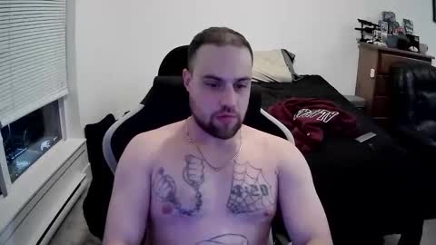 tonyleyenda88 online show from 01/19/26, 05:22