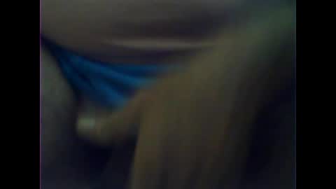 tonymcfly99 online show from 12/20/24, 09:28