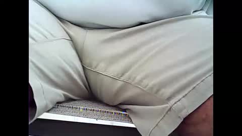 tonymcfly99 online show from 02/20/25, 06:57