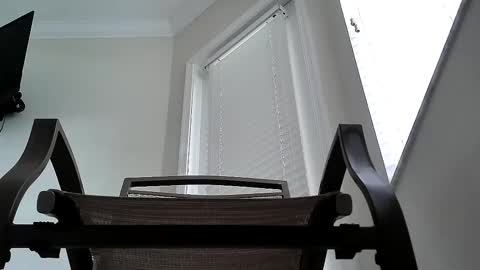 tonymcfly99 online show from 10/10/25, 02:05