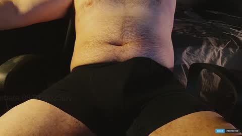 Tony   online show from 01/09/25, 10:20