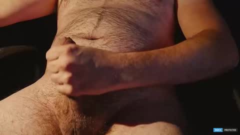 Tony   online show from 10/24/25, 11:01