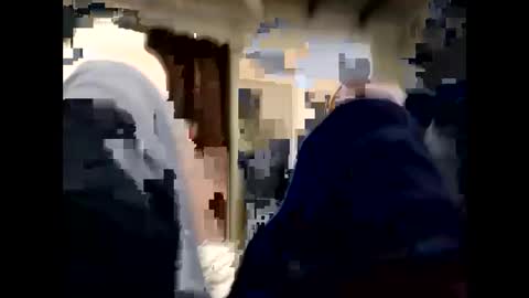tonyms10 online show from 01/28/25, 11:39