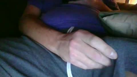 cum goal 100 online show from 02/19/25, 06:11