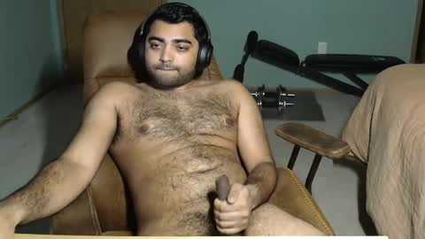 Tony online show from 12/27/24, 09:28