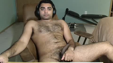 Tony online show from 01/02/25, 12:45