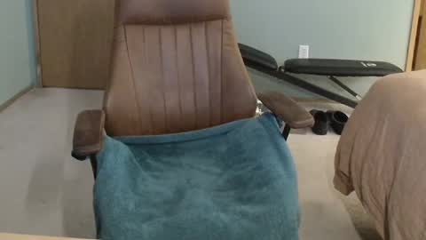 Tony online show from 02/16/25, 09:38