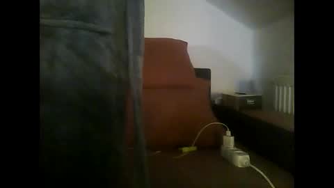 tonystrawberry online show from 12/12/24, 12:16