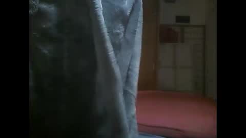 tonystrawberry online show from 09/26/25, 11:09