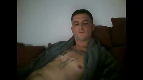 tonystrawberry online show from 02/10/26, 07:40