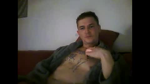 tonystrawberry online show from 02/21/26, 12:00