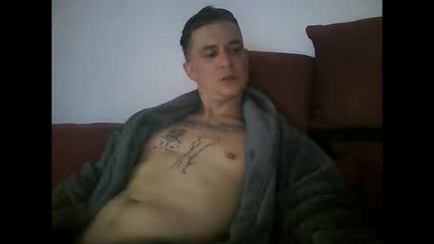 tonystrawberry online show from 03/08/26, 12:08