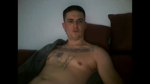 tonystrawberry online show from 03/11/26, 10:38