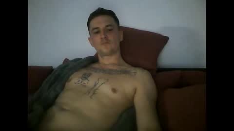 tonystrawberry online show from 03/13/26, 11:33