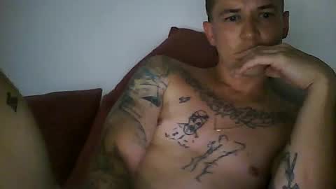tonystrawberry online show from 06/27/26, 10:59