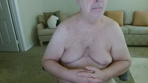 tonysview12000 online show from 12/19/25, 06:15