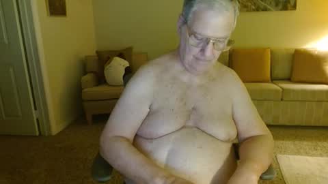 tonysview12000 online show from 01/11/26, 01:21