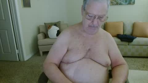 tonysview12000 online show from 01/18/26, 08:34