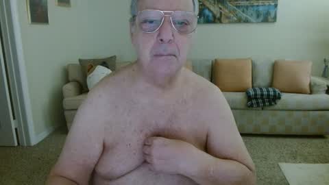 tonysview12000 online show from 02/08/26, 08:23