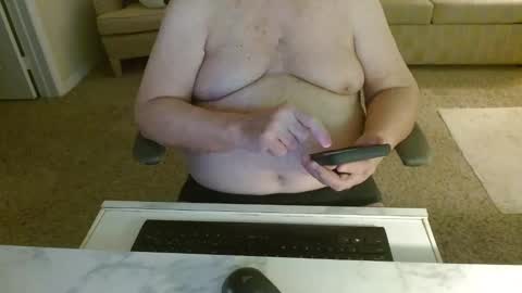 tonysview12000 online show from 02/28/26, 12:22