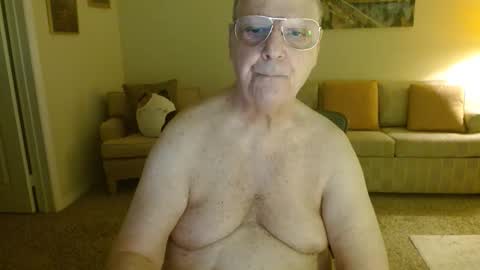 tonysview12000 online show from 03/03/26, 01:23