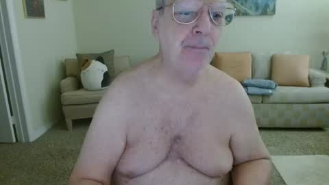 tonysview12000 online show from 03/07/26, 07:11