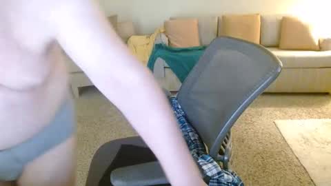 tonysview12000 online show from 03/08/26, 11:52