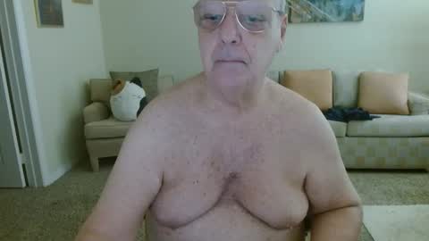 tonysview12000 online show from 03/15/26, 06:58